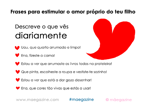 frases 1 blogue