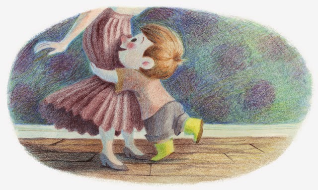 maternidade_Genevieve Godbout (2)