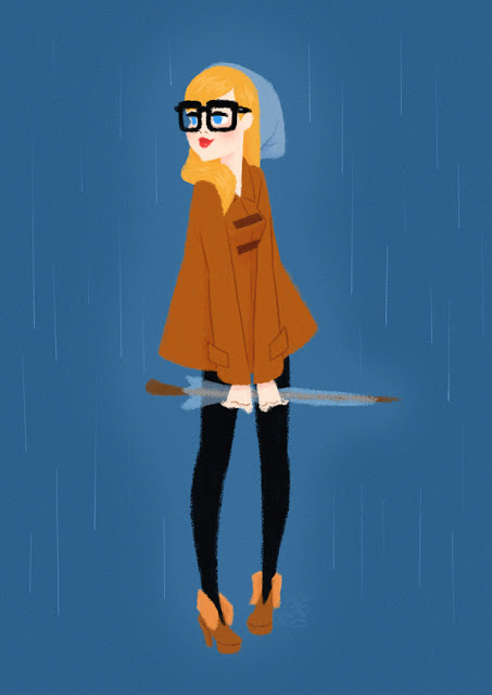 sushixav_daysarerainy