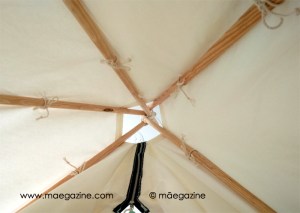 tipi mãegazine 3