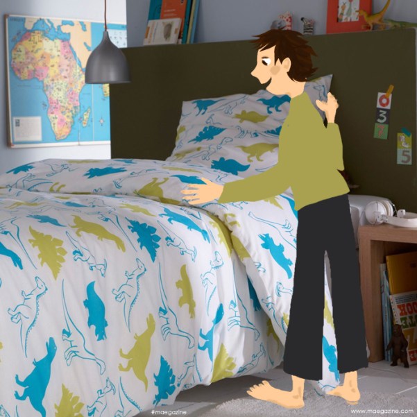 cama11 redoute pequeno