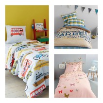 PicMonkey redoute Collage