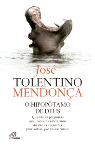 O Hipopótamo de Deus