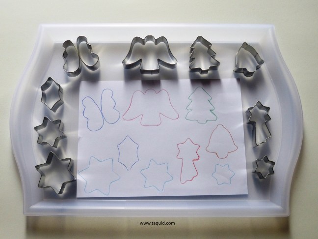 P1140400 Corresponder Formas de Natal