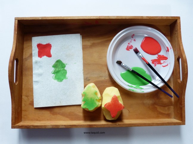 P1140432 Carimbos de Batata