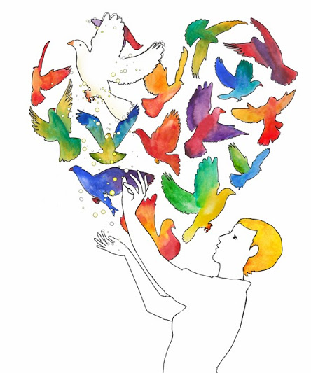 paz_Joyce Schellekens