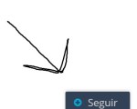 seguir