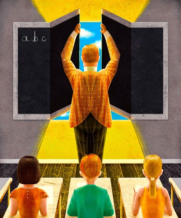 escola Gonçalo Viana