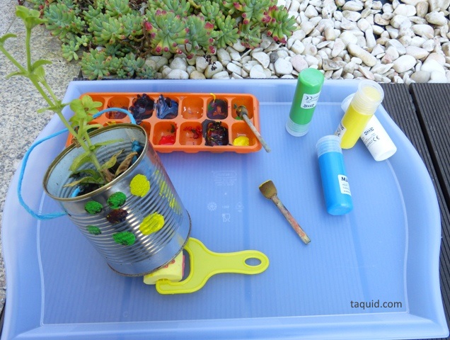 taquid férias de verão vaso de lata (2)