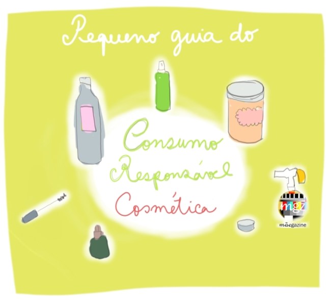 maegazine-guia-cosmetica