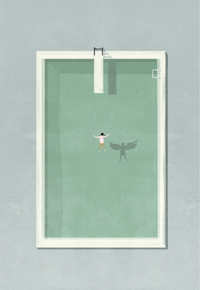 shout-illustrator-piscinapng