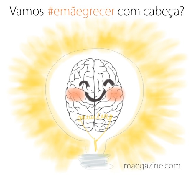 emaegrecer-mgz